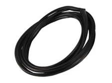 1999 - 2002 DAEWOO - NUBIRA WINDSHIELD MOLDING