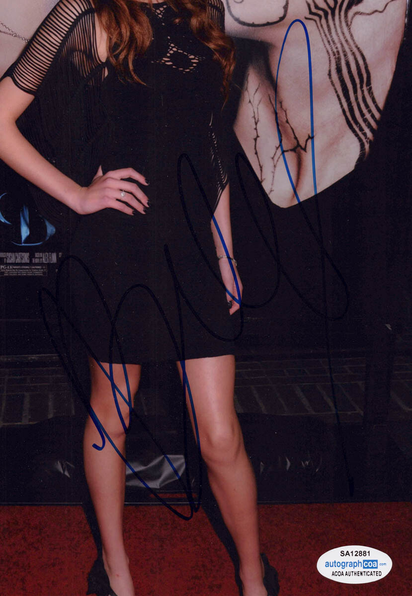 Picture 4 of 4