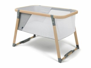 ebay bassinet