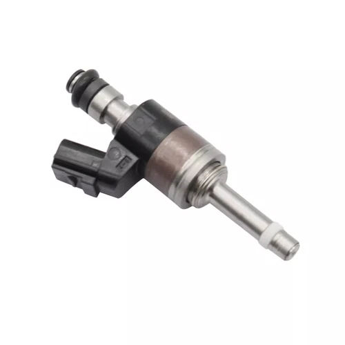 HONDA Genuine 16010-5R1-315 FIT 2015-2020 1.5L Fuel Injector Fuel Nozzle Set OEM - Picture 7 of 7
