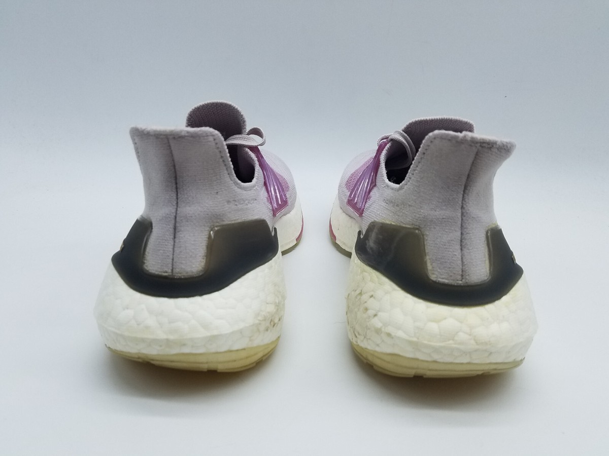 adidas gazelle silver green womens adidas Ultraboost 21 COLD.RDY Shoes Crew Navy / Halo Blue / Pulse Yellow   Heppo.com