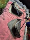 <!--F#f_0-->Hk Ht Hg Holden Front Indicator Pair<!--F/-->
