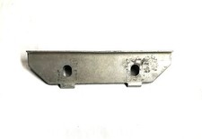 72-89 Mercedes W107 R107 350SL 450SL 380SL 560SL Fuel Gas Tank Bracket