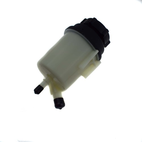 Power Steering Reservoir Tank 1789056 For Ford Galaxy S-Max Mondeo 2007-2014 - Picture 9 of 9