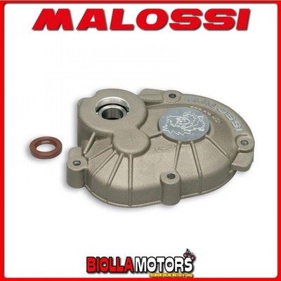 2514603 ROLLER CRANKCASE MHR TEAM VESPA LX 50 4T GEAR COVER