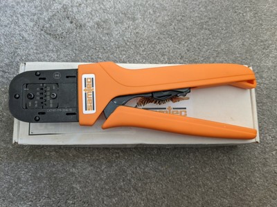 Samtec CAT-HT-179-2030-13 | eBay