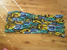 Harry Potter Childs XL PaJama Pants Girls Boys