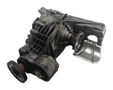 2017-2020 AUDI Q7 (4M) REAR DIFFERENTIAL GEAR...