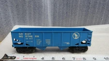 LIONEL MODERN  O 9011 GREAT NORTHERN HOPPER   632978