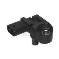 Sensor Saugrohrdruck Meat UND Doria 82350 FÜR BMW Mini Toyota MAP Sensor