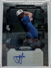 2026 Panini Contenders LIV Golf Guide in-content 46