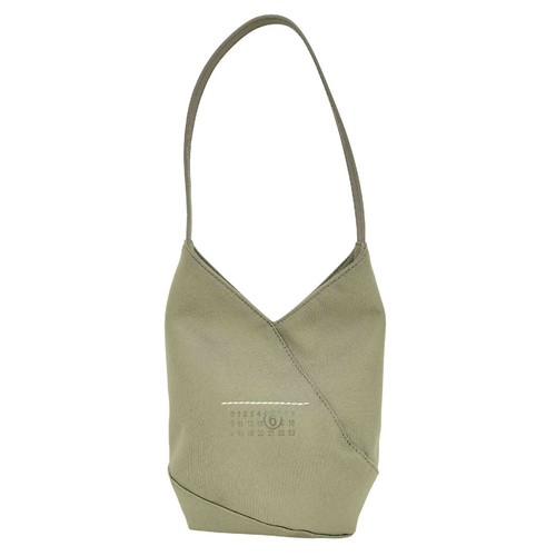 MM6 Maison Margiela (MM6 Maison Margiela) MM6 JAPANESE ES Used Vintage 0525