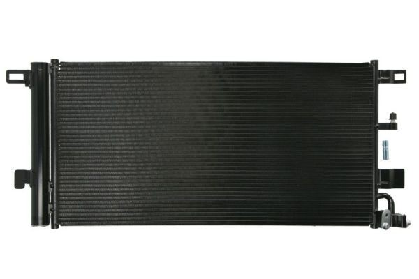 Condensatore Per Saldatrice Lincoln Invertec 350 Pro - Ricambio Originale Usato In Buone Condizioni