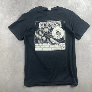 Plutocracy | eBay