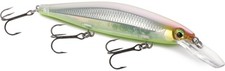 Rapala SDRD11 Shadow Rap Deep Jerkbait Pick Color