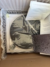 OKKI Nokki Record Cleaning Machine