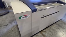 2015 SCREEN PTR8900E. Very nice condition Being Converted to an S