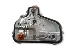 Ampoule Audi S3
