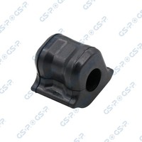 GSP 516811 Stabilisatorlager Vorne FüR Toyota Auris RAV 4 III IV Verso 1.6-2.5