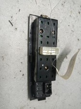 Lève vitre Hyundai MATRIX