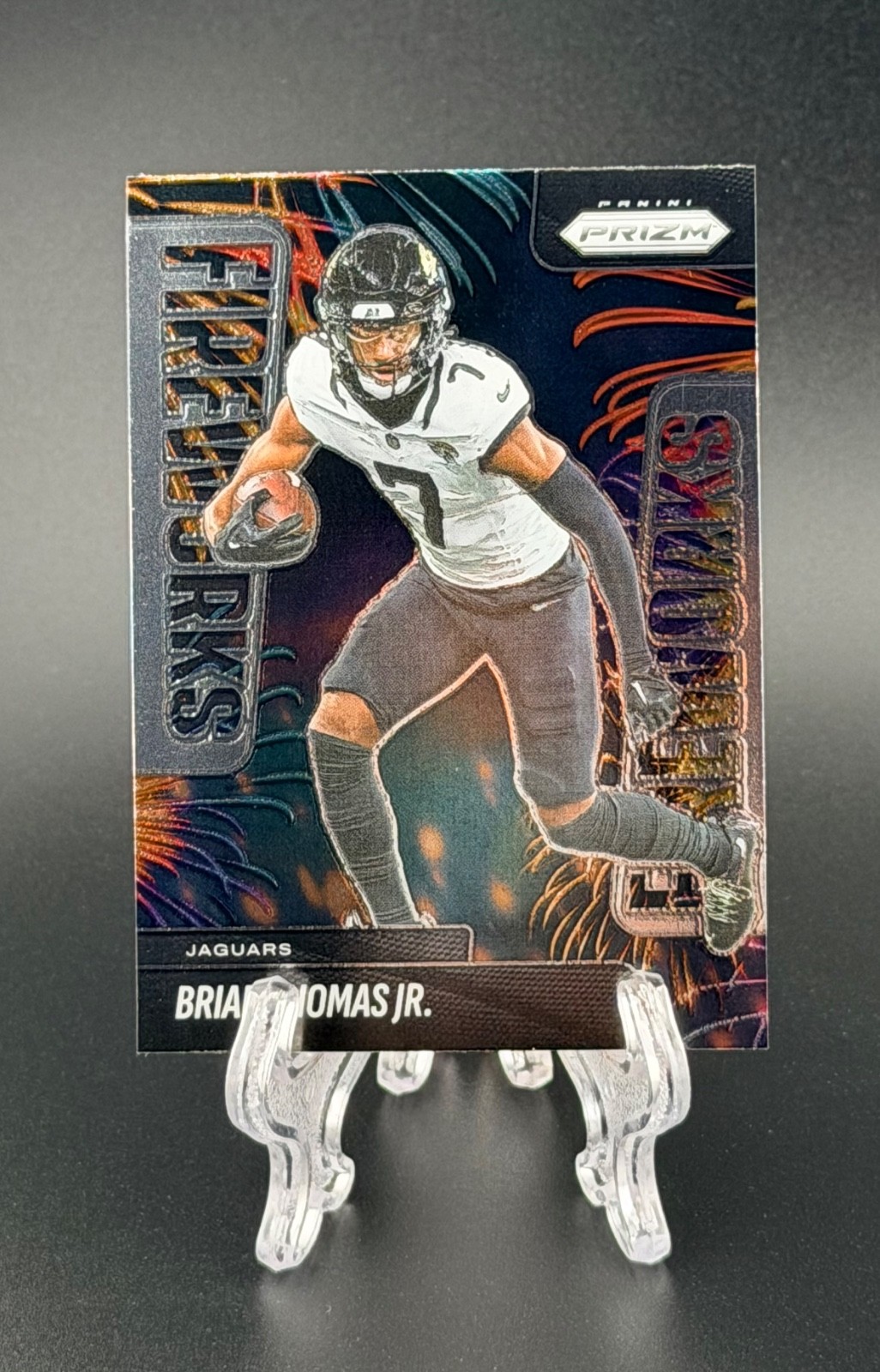 RELOADED! 2025 Prizm Football Complete Your Set Silver, Discos, Rookies, Inserts