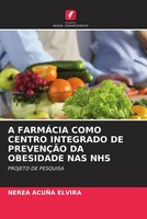 Nerea AcuñA Elvira | A FarmÁCia Como Centro Integrado De PrevenÇÃO Da...