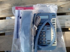 Northern Telecom / Sprint Quick Touch 200 Business / Home Desk Telephone