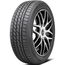 Tire Bridgestone Driveguard Rft 22540r18 92w Xl As High Performance