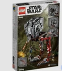 LEGO Star Wars: AT-ST Raider (75254)