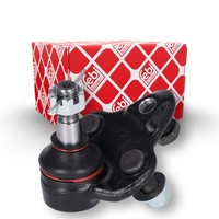 Febi Bilstein Trag-/FüHrungsgelenk 23111 Prokit FüR Toyota, Vorderachse Links