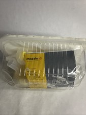 Medela Symphony and Harmony Breast Pump Kit-67186S Exp 12/2027