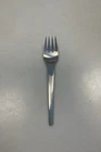 Georg Jensen Caravel Rustfrit / Stainless Lunch Fork