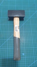 Picard Bossierhammer 1500g 0006501-1500 Stein...