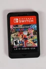 Mario Kart 8 Deluxe - Nintendo Switch Game ONLY
