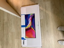 dell 34 inch curved monitor