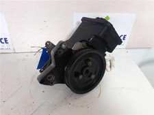 Pompe direction assistée BMW 3,0