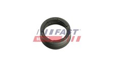 Injecteur Iveco MASSIF