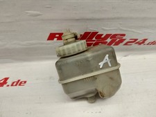 BEHÄLTER BREMSFLÜSSIGKEIT VW GOLF 1 2 GT GTI 16V G60 US SYNCRO COUNTRY JETTA T3