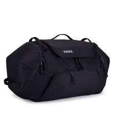 Thule RoundTrip Boot Duffel 80L 2026
