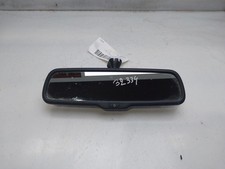 Retroviseur intérieur Mazda MX5