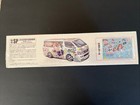 1/24 A Certain Scientific Rail200 Series Hiace Super GL '07 Custom Itasha Se — photo 2