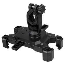 1PC Telefonspeicher Rack Phone Bike Halter Bike Stand Bike Phone Clracket