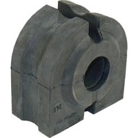 Metzger 52064008 Lagerung Stabilisator FüR BMW 5 6 7 E60 E61 E65 E66 E67 E64