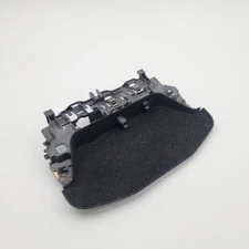 2022 2023 2024 BMW iX Interior Front Windshield Camera Mount OEM 5A67971 5A1A143