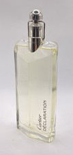 Cartier Declaration EDT Spray 100ml 3.3fl oz Men Eau de Toilette