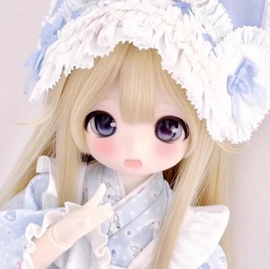 Kumako Doll | eBay