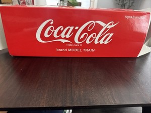 Lgb Coca Cola | eBay