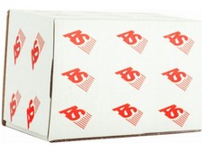 ALTERNATORE MITSUBISHI COLT V 1.3 1.6 LANCER VI 1.3 VII 1.3 1.6 MIRAGE V 1.3