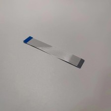 Wireless Mouse Cable Accessories for Logitech G604