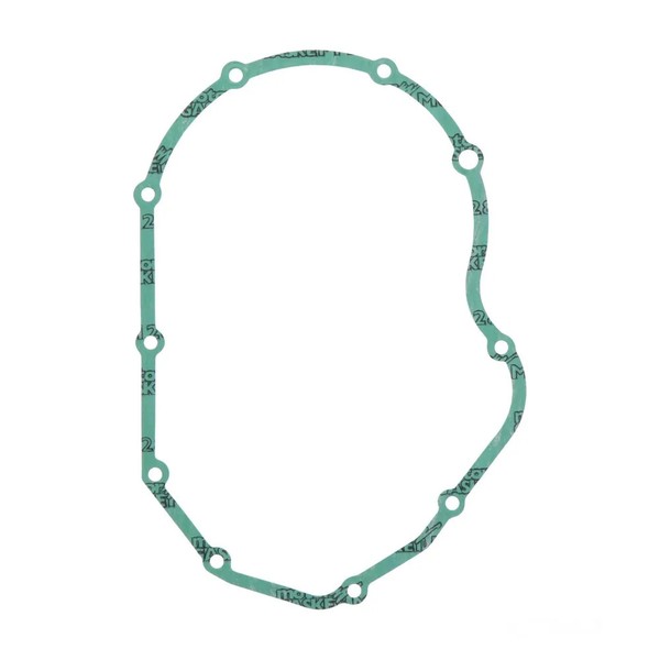 Dichtung Kupplung Deckel FüR Ducati Supersport 750 SS Nuda Bj. 1991-1998-image